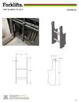 Implement Mover - Custom Mounts-10