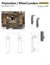 Implement Mover - Custom Mounts-12