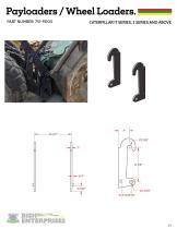 Implement Mover - Custom Mounts-13