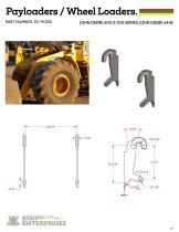 Implement Mover - Custom Mounts-14
