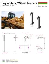 Implement Mover - Custom Mounts-15