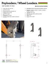 Implement Mover - Custom Mounts-17