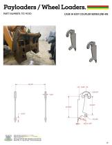 Implement Mover - Custom Mounts-18