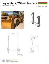 Implement Mover - Custom Mounts-19