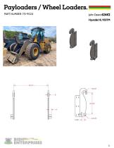 Implement Mover - Custom Mounts-21