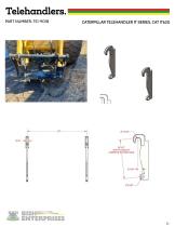 Implement Mover - Custom Mounts-22
