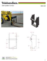 Implement Mover - Custom Mounts-23