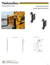 Implement Mover - Custom Mounts-25