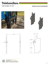 Implement Mover - Custom Mounts-27