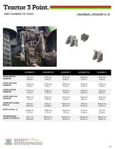 Implement Mover - Custom Mounts-28