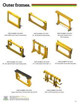 Implement Mover - Custom Mounts-29