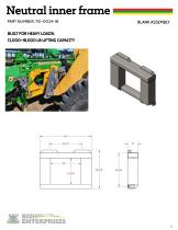 Implement Mover - Custom Mounts-3