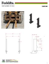 Implement Mover - Custom Mounts-5