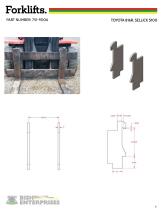 Implement Mover - Custom Mounts-6