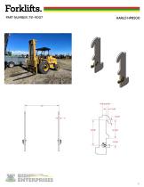 Implement Mover - Custom Mounts-7
