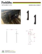 Implement Mover - Custom Mounts-8