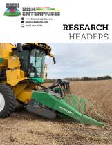 RESEARCH HEADERS-1
