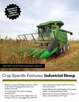 SuperCrop®-10