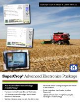 SuperCrop®-11
