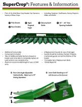 SuperCrop®-12