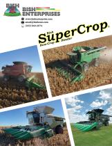 SuperCrop®-1