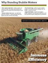 SuperCrop®-3