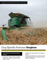 SuperCrop®-6