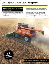 SuperCrop®-7