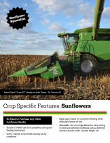SuperCrop®-8