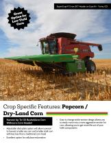 SuperCrop®-9