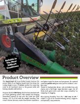 SuperCrop LP-2