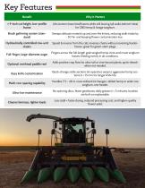 SuperCrop LP-3
