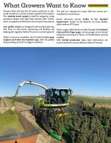 SuperCrop LP-6