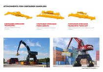 ATTACHMENTS-11