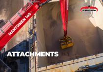 ATTACHMENTS-1