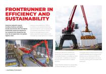 ATTACHMENTS-2