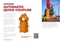ATTACHMENTS-4