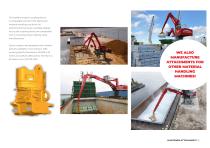 ATTACHMENTS-5