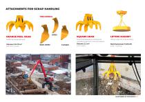 ATTACHMENTS-9
