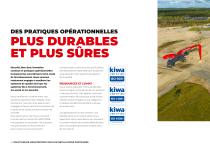 GRUE DE MANUTENTION  POUR INSTALLATIONS  PORTUAIRES-4