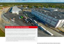 GRUE DE MANUTENTION  POUR INSTALLATIONS  PORTUAIRES-5