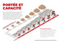 GRUE DE MANUTENTION  POUR INSTALLATIONS  PORTUAIRES-9
