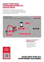 Load Tracking Interface-2