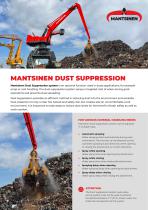Mantsinen Dust Suppression-1