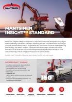Mantsinen Insight-1