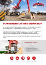 Mantsinen Machine Inspection-1