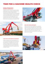 Mantsinen Machine Inspection-2