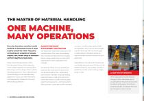 Mantsinen Material Handling Solutions-10