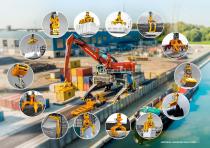 Mantsinen Material Handling Solutions-11