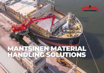 Mantsinen Material Handling Solutions-1